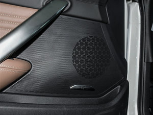 20141.6T ԄӺAͣɫL g