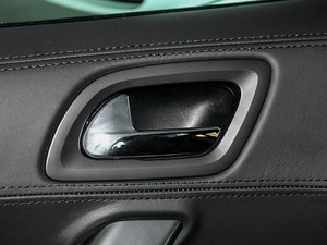 20141.6T ԄӺAͣɫL g