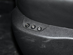 20141.6T ԄӺAͣɫL g