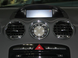 20141.6T Ԅ(dng)AͣɫL(fng) {(dio)L(fng)