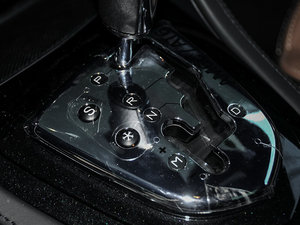 20141.6T ԄӺAͣɫL п؅^