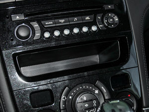 20141.6T ԄӺAͣɫL п؅^