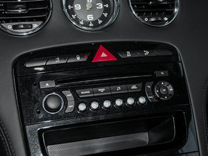 20141.6T Ԅ(dng)AͣɫL(fng) {(dio)(ji)