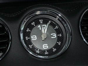 20141.6T ԄӺAͣɫL п؅^