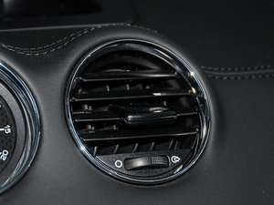 20141.6T ԄӺAͣɫL п؅^