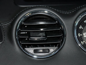 20141.6T ԄӺAͣɫL п؅^