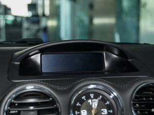 20141.6T Ԅ(dng)AͣɫL(fng) п_(ti)@ʾ