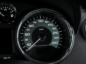 20141.6T ԄӺAͣɫL п؅^