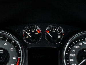 20141.6T ԄӺAͣɫL п؅^