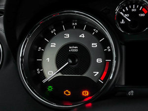 20141.6T ԄӺAͣɫL п؅^