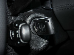 20141.6T ԄӺAͣɫL п؅^