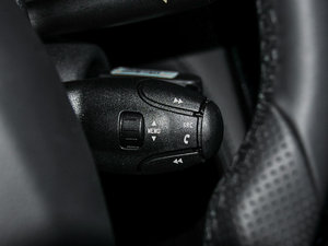 20141.6T ԄӺAͣɫL п؅^