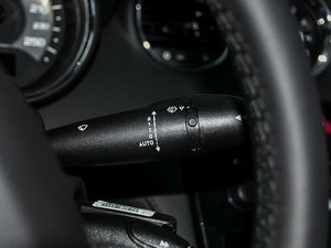 20141.6T Ԅ(dng)AͣɫL(fng) п؅^(q)