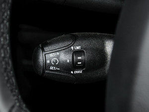 20141.6T Ԅ(dng)AͣɫL(fng) п؅^(q)