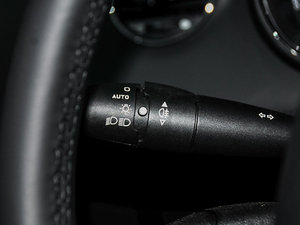 20141.6T Ԅ(dng)AͣɫL(fng) п؅^(q)