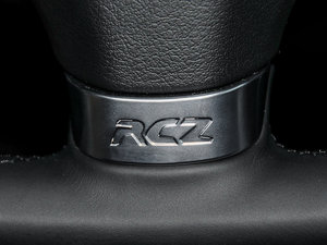 20141.6T Ԅ(dng)AͣɫL(fng) п؅^(q)