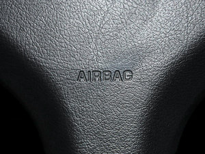 20141.6T Ԅ(dng)AͣɫL(fng) п؅^(q)