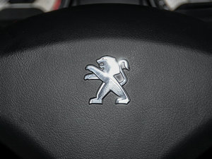 20141.6T Ԅ(dng)AͣɫL(fng) п؅^(q)