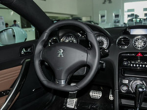 20141.6T Ԅ(dng)AͣɫL(fng) п؅^(q)