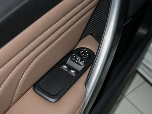 20141.6T Ԅ(dng)AͣɫL(fng) п؅^(q)