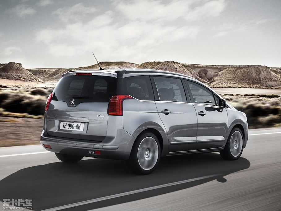 2014�����5008(����) ������