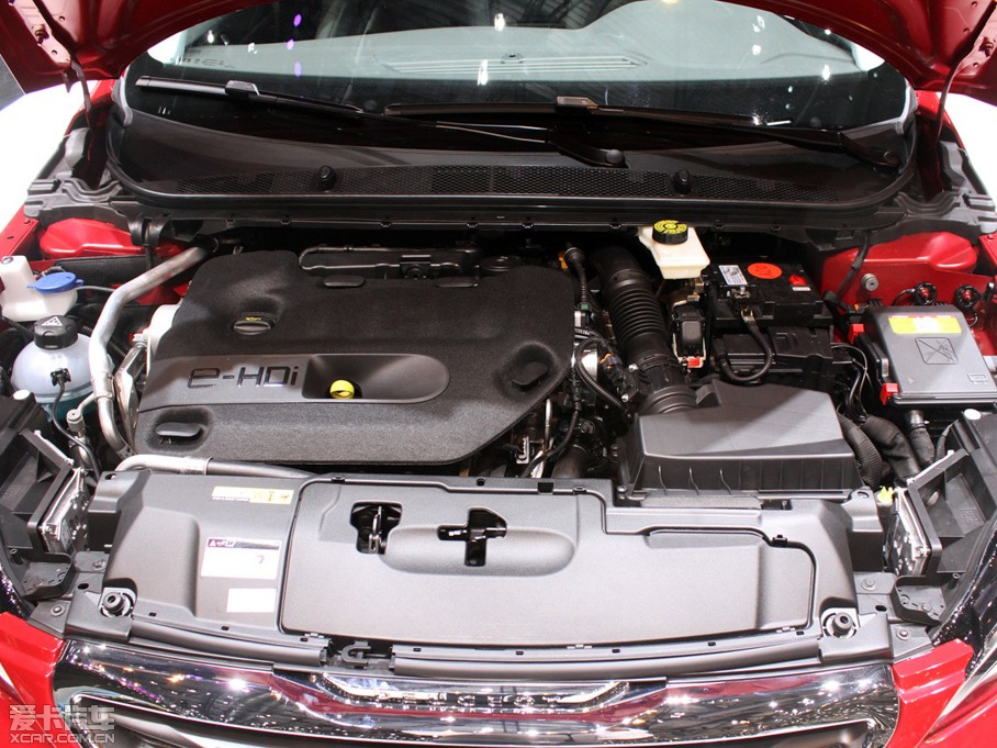 2014�����308SW ������