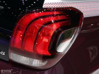 ^(x)(ji)(bio)108^(x)(ji)