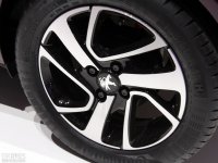 ^(x)(ji)(bio)108^(x)(ji)