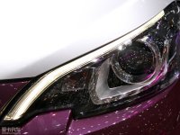 ^(x)(ji)(bio)108^(x)(ji)