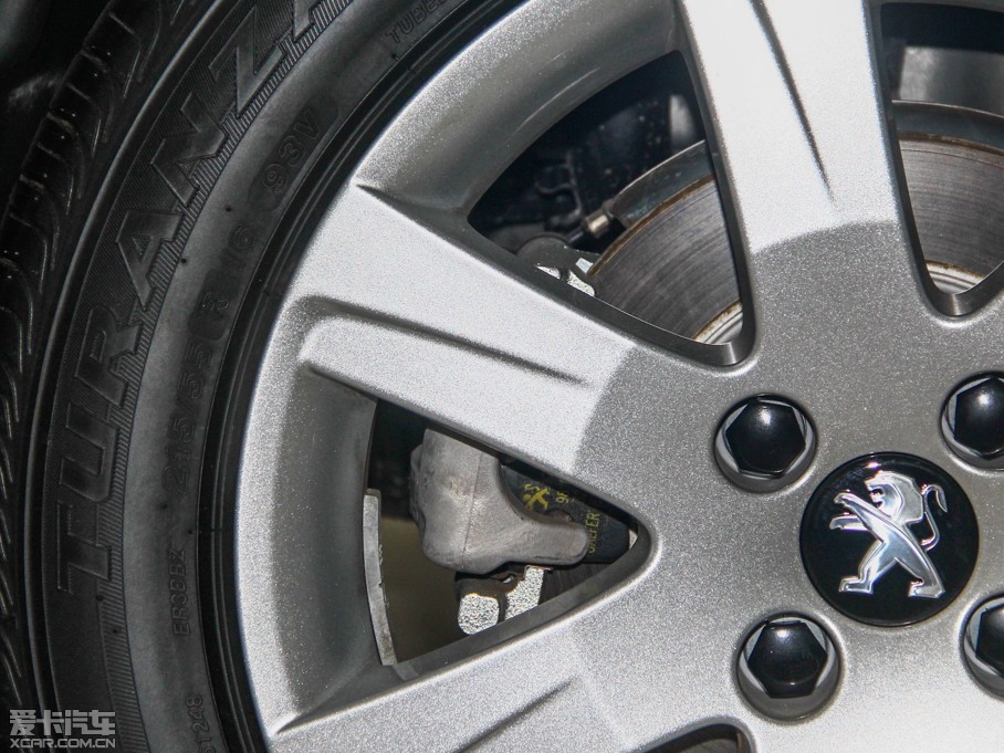 2013308SW 1.6T SW rа