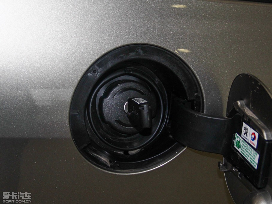 2013308SW 1.6T SW rа