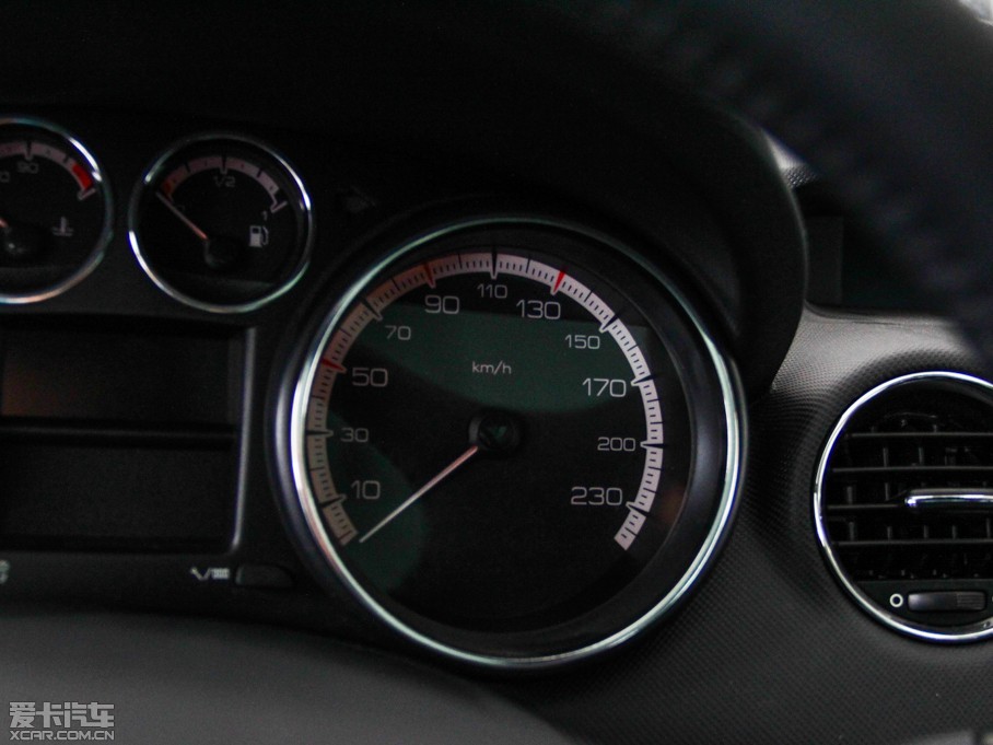 2013308SW 1.6T SW rа