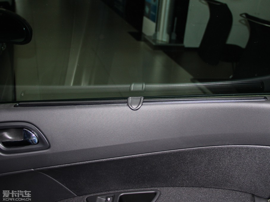 2013308SW 1.6T SW rа