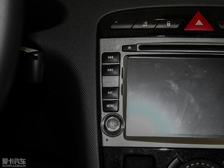 2013(bio)308SW 1.6T SW r(sh)а