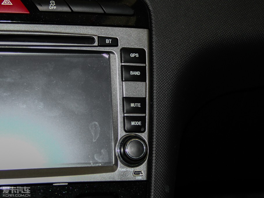 2013(bio)308SW 1.6T SW rа