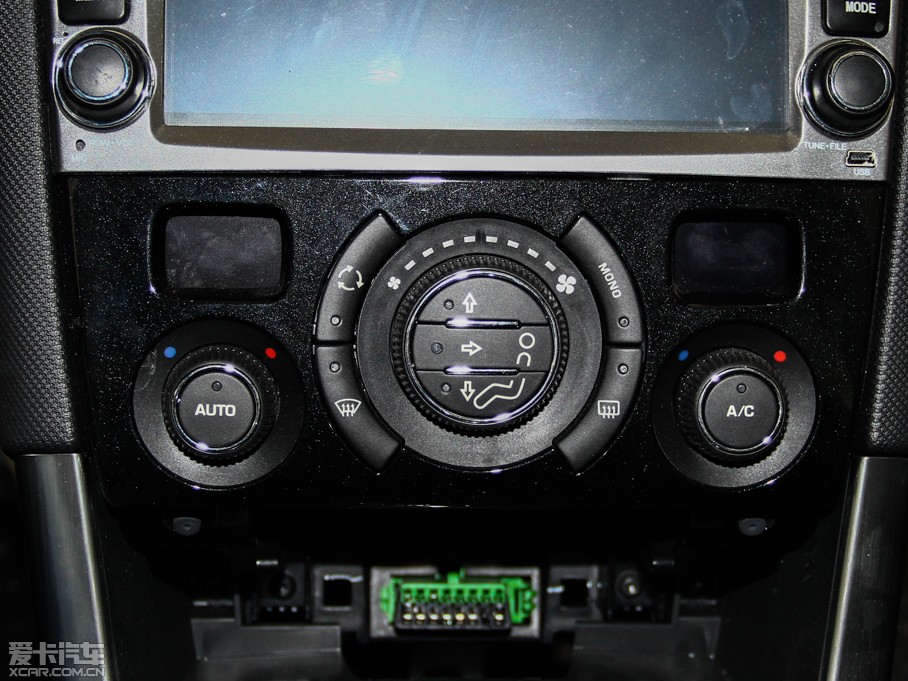 2013(bio)308SW 1.6T SW r(sh)а