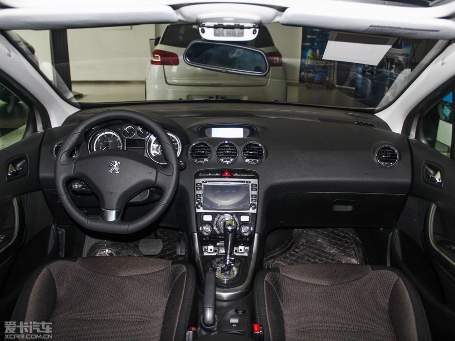 2013308SW 1.6T SW rа