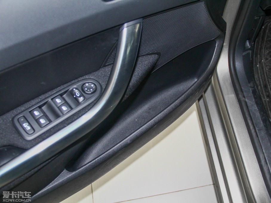 2013308SW 1.6T SW rа