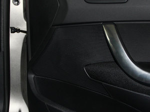 20131.6T SW rа п؅^