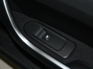 20131.6T SW rа п؅^