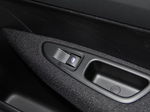 20131.6T SW rа п؅^