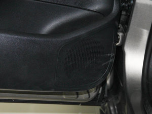 20131.6T SW rа п؅^