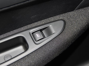 20131.6T SW rа п؅^