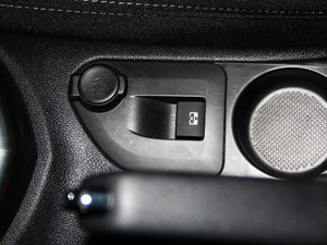 20131.6T SW rа п؅^