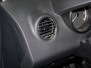 20131.6T SW rа п؅^