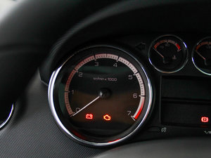 20131.6T SW rа п؅^