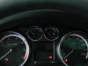 20131.6T SW rа п؅^