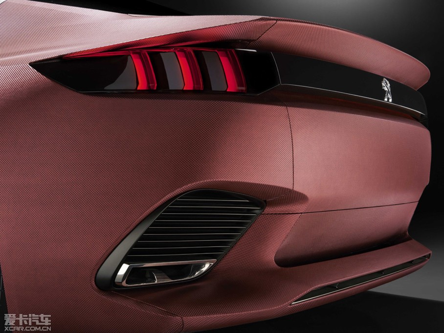 2014��EXALT ��τ�������܇