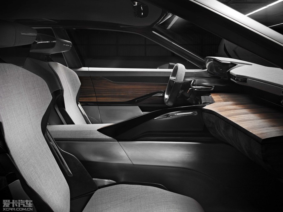 2014��EXALT ��τ�������܇