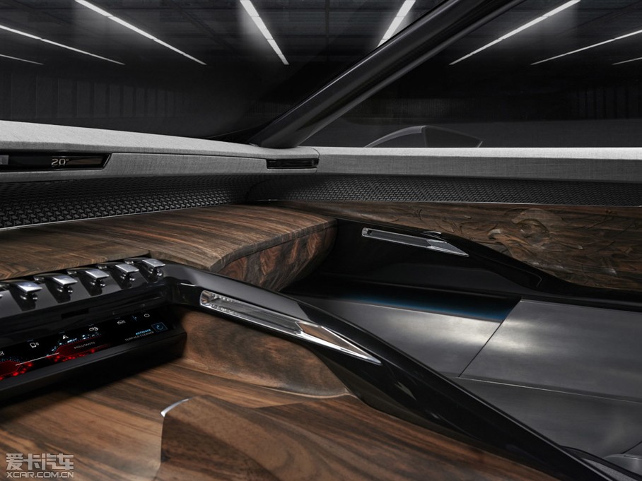 2014��EXALT ��τ�������܇